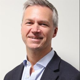 番茄酱加工污水处理设备工艺技术方案(番茄酱加工污水怎么处理排放的)