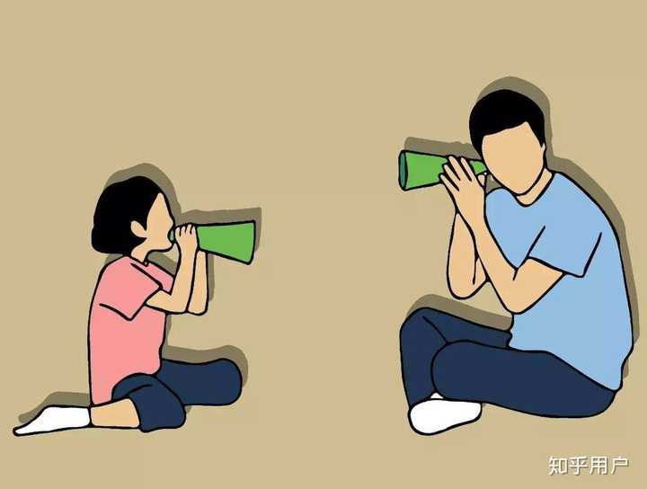 汤伟鹏舍身救人——“生死关头，他把生的机会留给了别人”