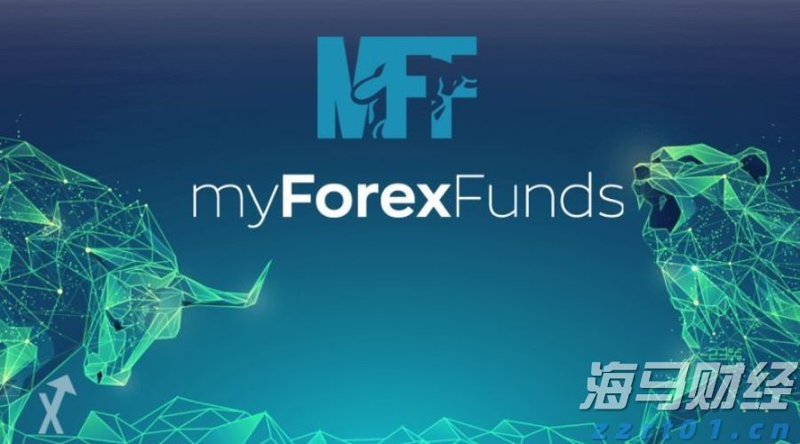 黄原胶工厂废水处理设备及方法方案分享(黄原胶生产企业废水怎么处理)