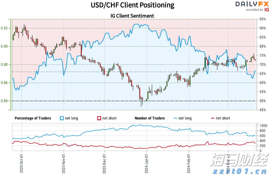 下笔如有神!梅州市中小学生卷面硬笔书写现场比赛举行