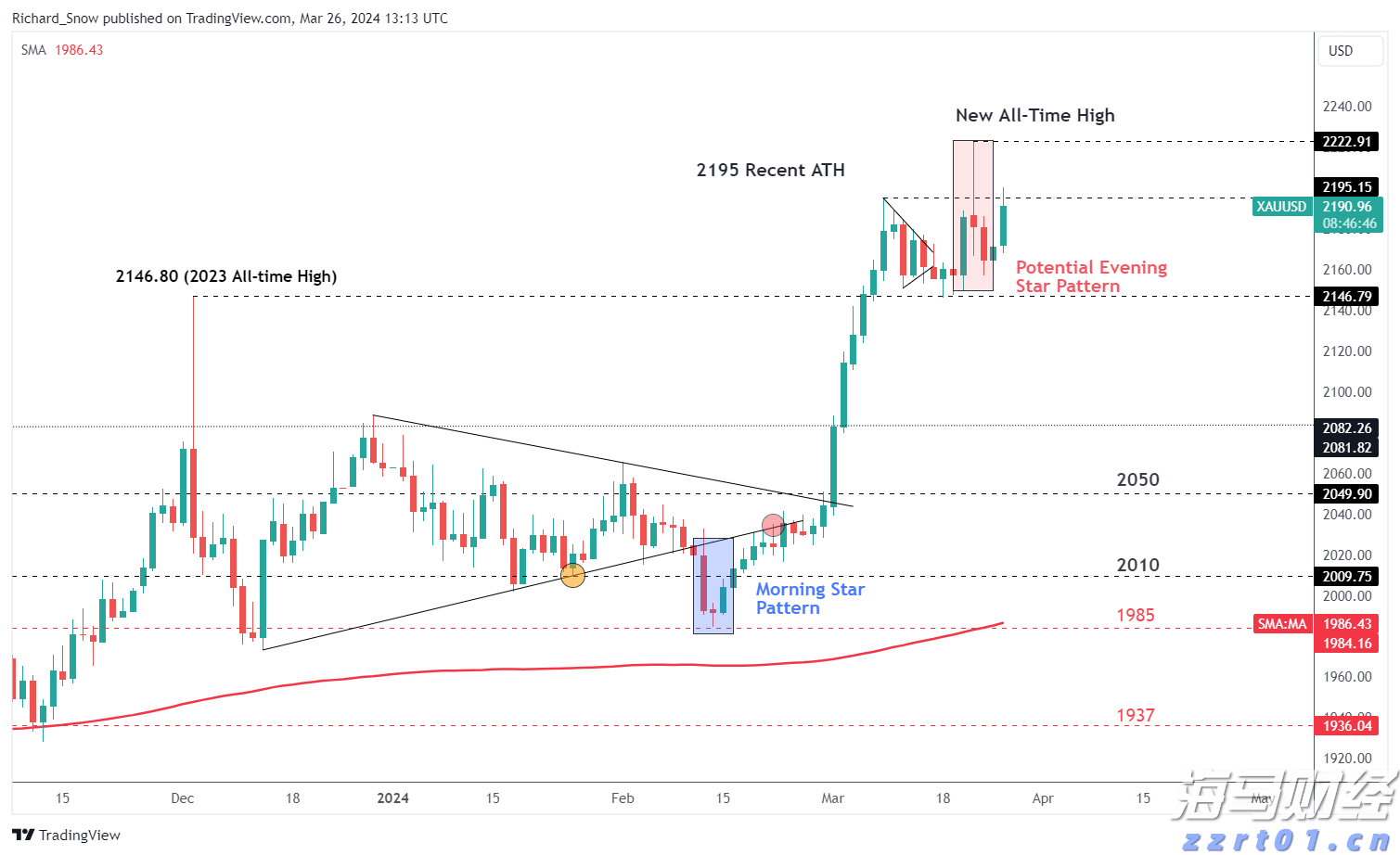 香港故宫文化博物馆将举办全运会主题击剑表演赛
