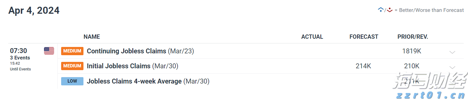 腾讯(00700)Q2电话会:充足的芯片资源助力AI训练与提升,AI推理芯片选择多样