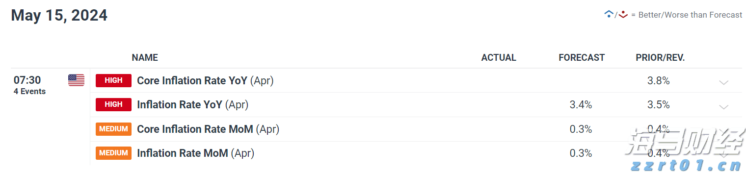 絮凝剂的使用方法有哪些(絮凝剂怎么使用方法)