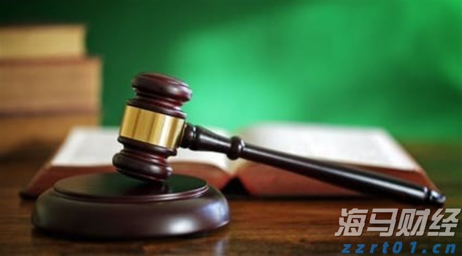 凌晨救出迷航渔船船员!珠海高栏海上搜救大队挂牌首夜即显担当