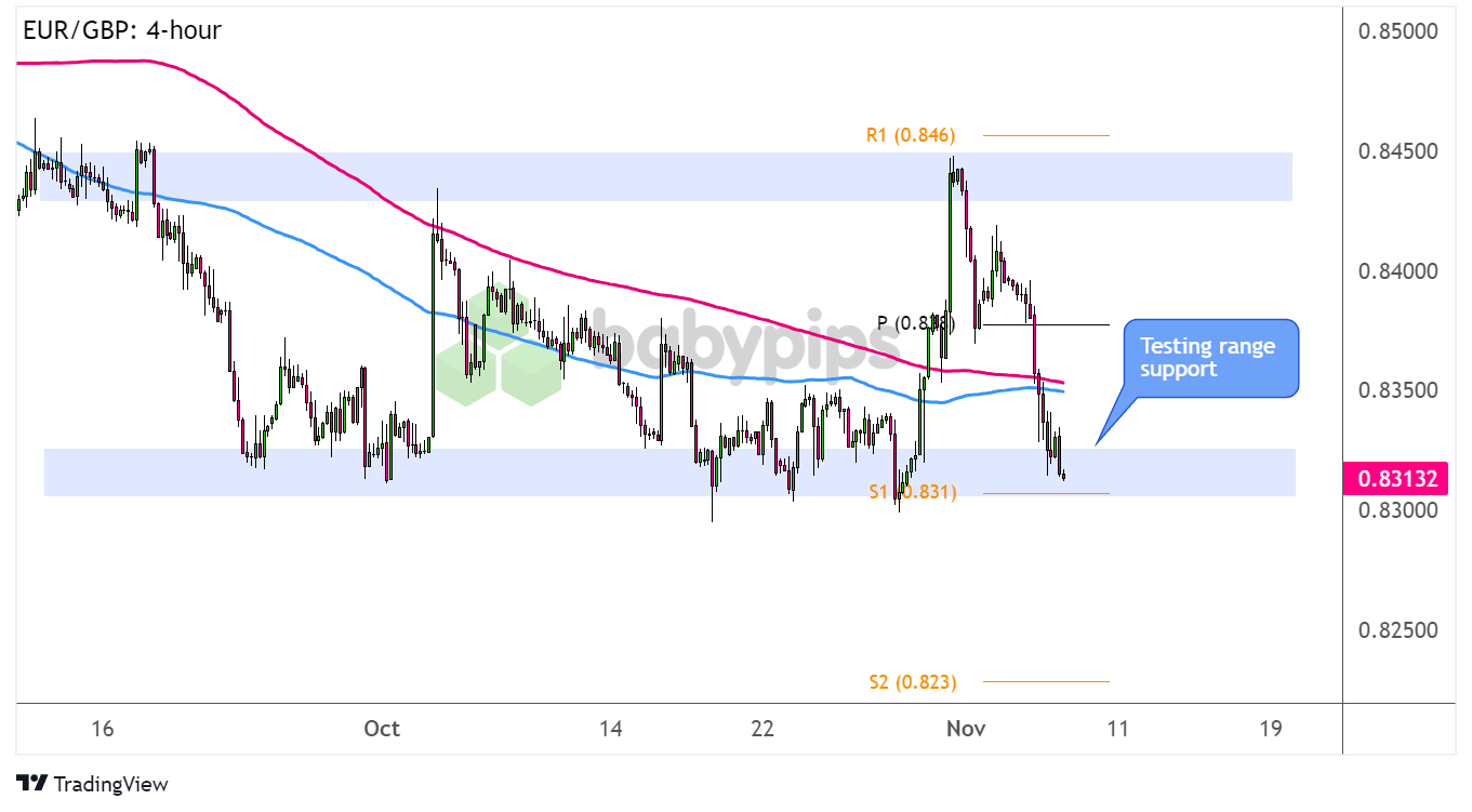 今日中国如你所愿!这段跨时空对话看哭了