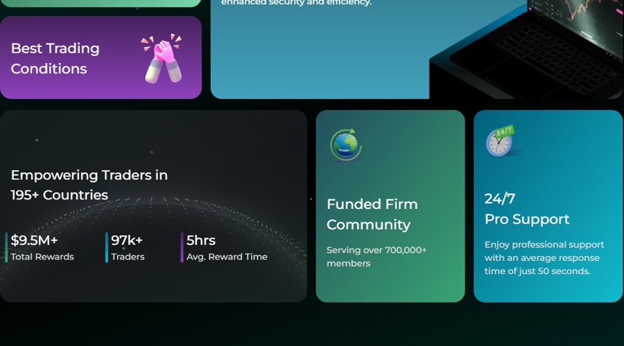 MSCI:追踪MSCI股票指数的全球ETF资产规模超2万亿美元